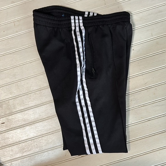 Adidas Track Pants - Picture 2 of 8